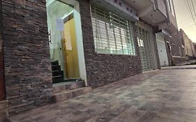 Virginia Hotel